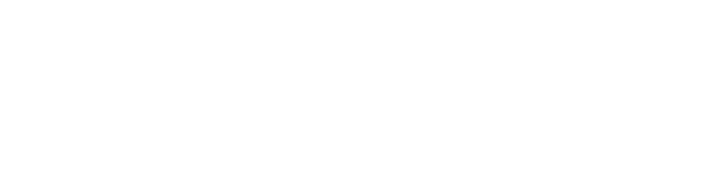ASAR logo with white tagline on gray background