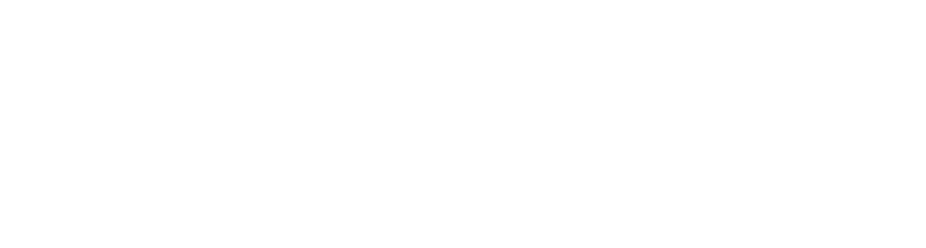 GCM Contracting