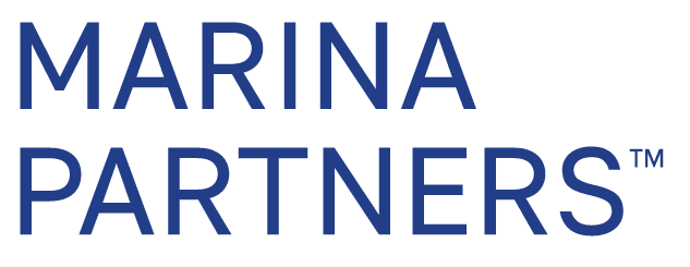 Marina Partners LLC
