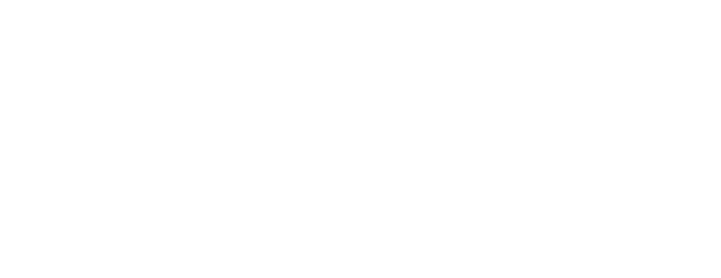 Marina Partners LLC