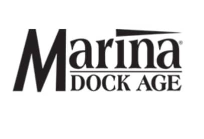 Marina Dock Age